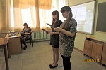 Неделя специальности Преподавание в начальных классах