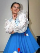 Мистер и мисс Колледж СПО НН