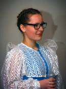 Мистер и мисс Колледж СПО НН