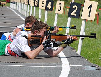 Дмитрий Упрунин