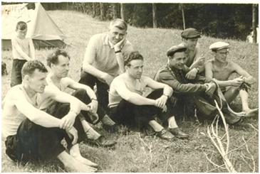 Н.А.Антипов