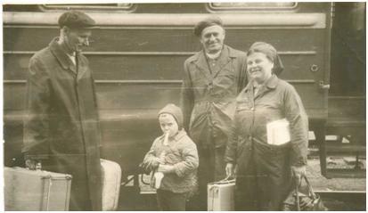 Н.А.Антипов