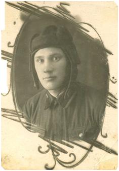 Н.А.Антипов