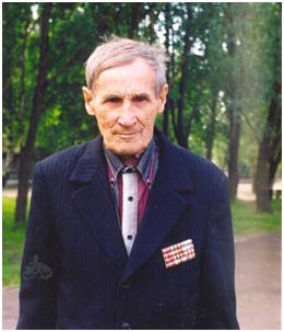 Н.А.Антипов