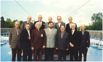 Н.А.Антипов