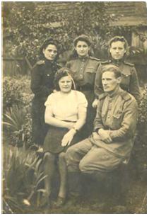 Н.А.Антипов