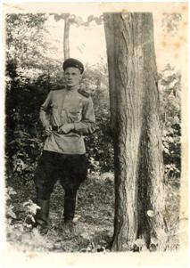 Н.А.Антипов