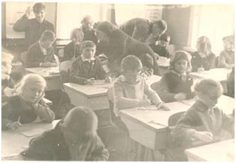 Н.А.Антипов