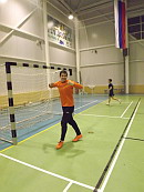 Кубок Победы