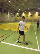 Кубок Победы