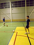 Кубок Победы