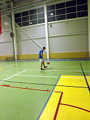 Кубок Победы