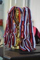 Мини-футбол