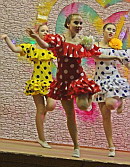 В ритме сердца