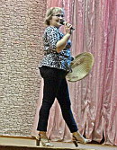 В ритме сердца