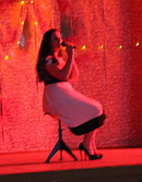 В ритме сердца