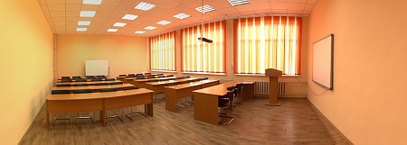 кабинет № 2