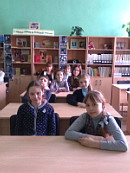 Международный день детской книги