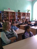 Международный день детской книги