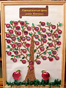 Моя семья в истории страны