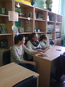 Шагнувшие в бессмертие