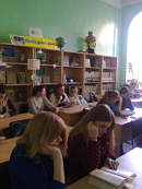 Шагнувшие в бессмертие