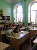 Шагнувшие в бессмертие