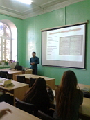 Шагнувшие в бессмертие