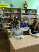 Шагнувшие в бессмертие