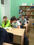 Шагнувшие в бессмертие