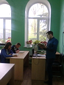 Шагнувшие в бессмертие