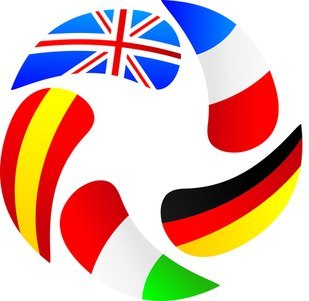 Неделя иностранных языков