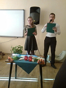 Исповедь солдатского письма