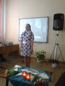 Исповедь солдатского письма