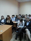 Жизнь настоящая