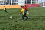 Мини-футбол