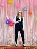 Итоги недели иностранных языков