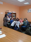 Итоги недели иностранных языков