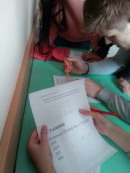 Итоги недели иностранных языков