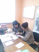 Итоги недели иностранных языков