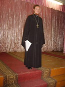 Семейные ценности