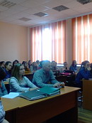 Рождение республики