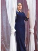 Открытие мемориальной доски в честь А.В.Кашина