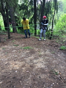 НШБ-Зарница