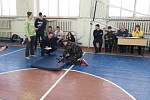 День вывода Советских войск из Афганистана