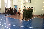 День вывода Советских войск из Афганистана