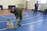 День вывода Советских войск из Афганистана