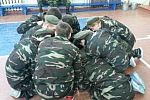 День вывода Советских войск из Афганистана