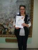 Абилимпикс