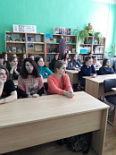 Эпоха и герои Максима Горького